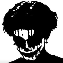 Guest_BrunoH15