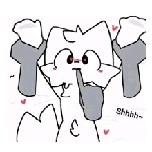 Guest_littlefurry