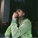 Guest_Sheluvjaymel5