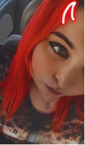 Guest_PumpkinQueen6