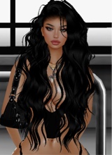 Guest_brinley33