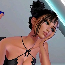 Guest_LuciS3