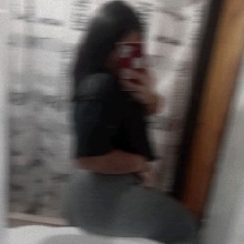 Guest_Elianah0