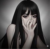 Guest_Ysabel46