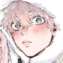 Guest_Suavez