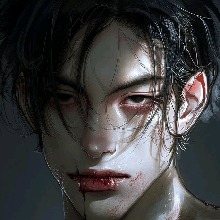 Guest_Suavez