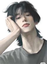 Guest_Aurelius251