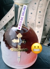 Guest_geezyfbabii