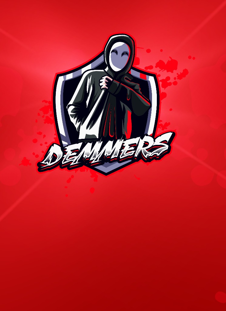 IamDem