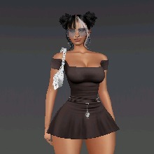 Guest_HeidyCarrera