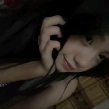 Guest_Veronica822334