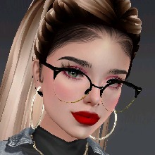 avpic