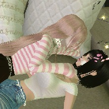 Guest_CollaredKitten1