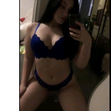 Guest_Victoria332780