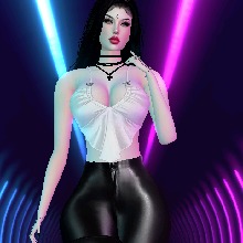 Guest_YazminMejias