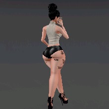 Guest_oskitrinka35