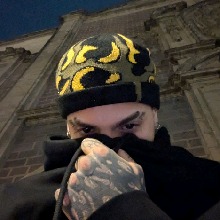 Guest_ZTLK