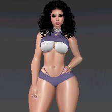 Guest_Dany544512