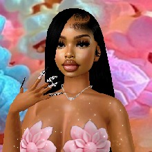 Joygirl4