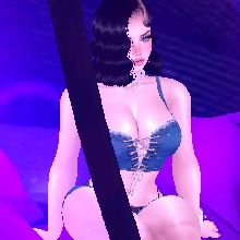 Guest_Joygirl4