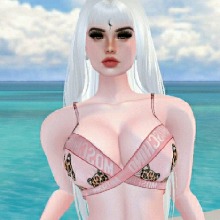 Guest_LanaRey10