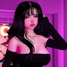 Guest_Evy326276