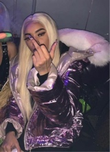Guest_Jayllaa16