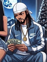 Guest_THA845261