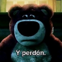 Guest_andres763450