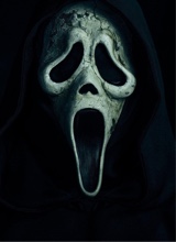 Guest_Ruined2