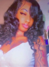 Guest_Prettyluhzazaxoxo