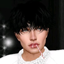 Guest_mauvelightsalmon2b9f