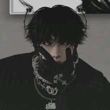 Guest_mauvelightsalmon2b9f