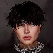 Guest_mauvelightsalmon2b9f