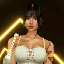 Guest_shantally02