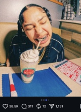 Guest_Jaaiiyy