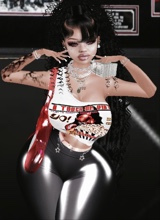 Guest_Jaaiiyy