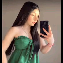 Guest_123tunena123