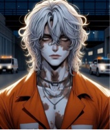 Guest_Kiotetsu