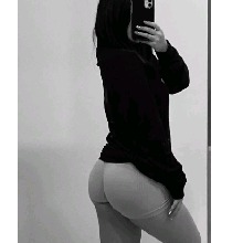 Guest_Manu2209