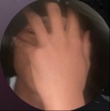 Guest_jayden637766