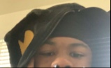Guest_jayden637766