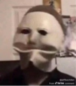 foto del avatar