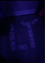 Guest_jayden637766