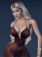 Guest_Barbara3