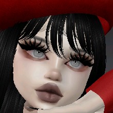 Guest_Angelina780708