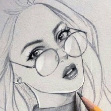 Guest_LANAH00
