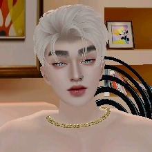 Guest_Daniel561344
