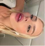 Guest_Yasmin589398