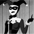 Guest_icebelgue